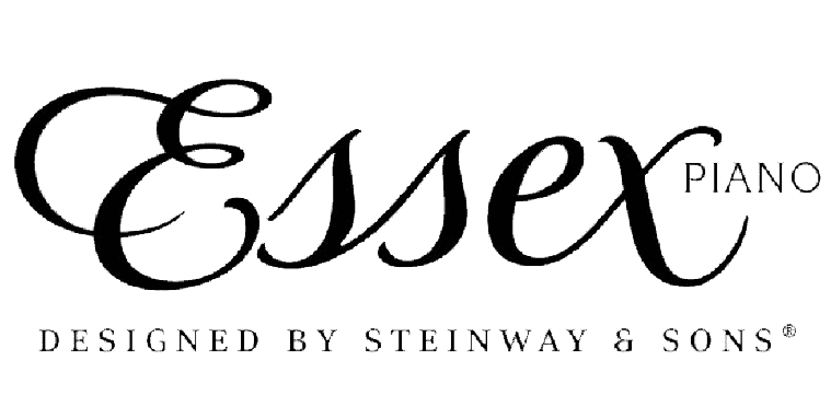 Essex Pianos Steinway & Sons